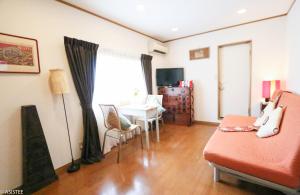 Fuji House West Shinjuku