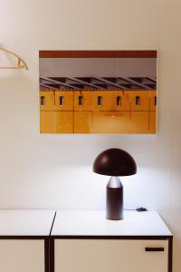 한티역 도보5분, 대치동 학원가, 발마사지기, 강남, 선릉, 삼성근접, 무료주차, 투룸