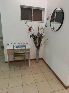 Lodge Atacama Hostal