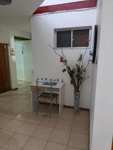 Lodge Atacama Hostal