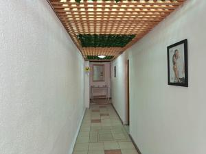 Lodge Atacama Hostal