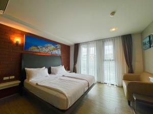 BB House Khlongtan บีบีเฮ้าส์ คลองตัน