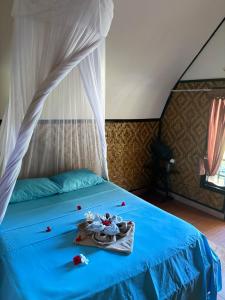 BARENG -BARENG gili bungalows