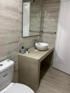 Apartamento Quinta Norte