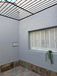 Apartamento Quinta Norte