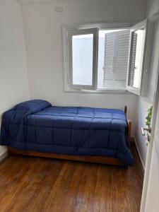 Apartamento Quinta Norte