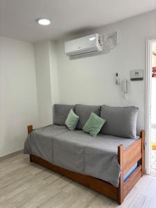 Apartamento Quinta Norte