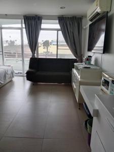 Condo The Beach Bangsaen 32738