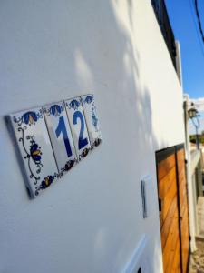 Casa de Temporada Xisto