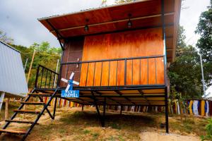 Mawun Valley Farmstays