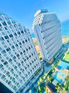 Khương Lạc Viên Homestay