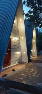 Khương Lạc Viên Homestay