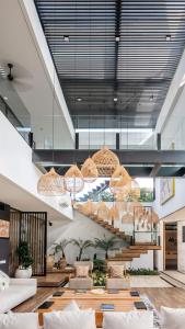 Villa Norbu by Elite Havens