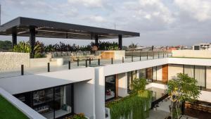 Villa Norbu by Elite Havens