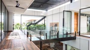 Villa Norbu by Elite Havens