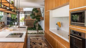 Villa Norbu by Elite Havens