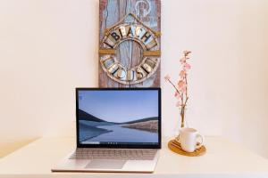 Condo at Icono 3 Bedrooms close 5th