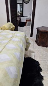 Tranquility Hideaway