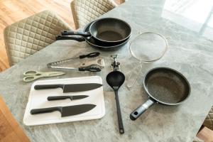 家族やグループ旅行におすすめ 難波や日本橋徒歩10分圏内