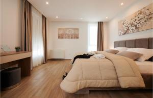 Amazing Home In Trogir 
