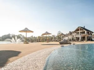 Hotel Molo Resort - Nowa Wieś