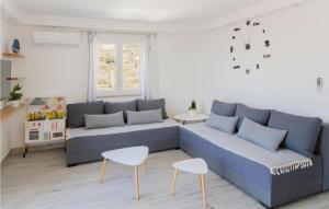 Stunning Home In Klis 