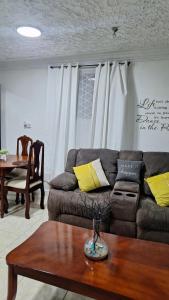 Tranquility Hideaway