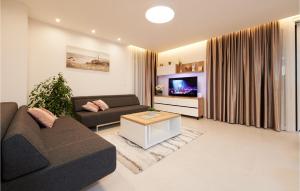 Amazing Home In Trogir 