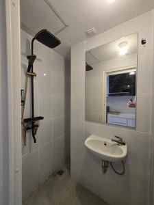 PIK 2 Tokyo Riverside 5 Good unit