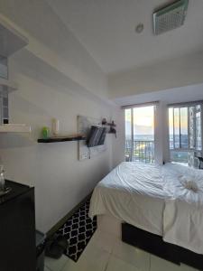 PIK 2 Tokyo Riverside 5 Good unit