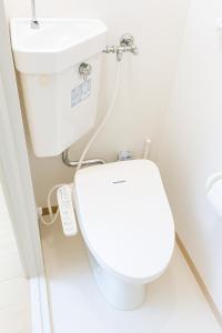 KIYAZA Higashi Sapporo