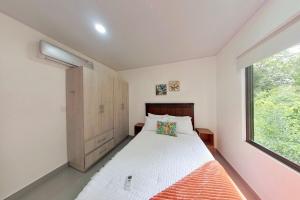 300Mbps Wi-Fi AC Pool Beach nearby