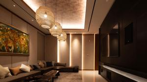 Villa Bie by Elite Havens