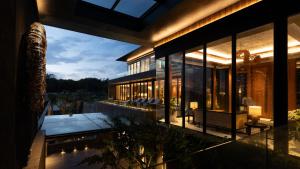 Villa Bie by Elite Havens