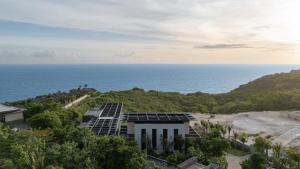 Villa Bie by Elite Havens