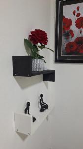 Tranquility Hideaway