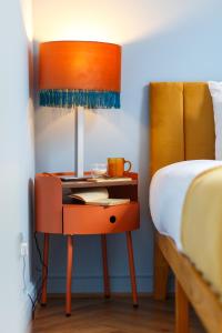 Chester Apartment with Nice Outdoor Views