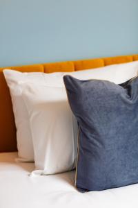 Chester Apartment with Nice Outdoor Views