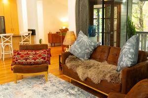 Oceanside Escape, Heated Pool, Fire Pit and 4 Beds