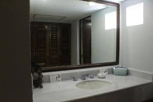 Apartment on the beach