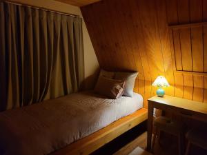 Batwo Stay - For foreigners only