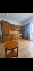 Apartment Durres beach