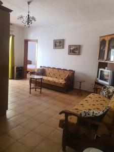 Apartment Durres beach