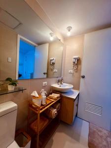 Bliss and Bryce Crib 1 at Azure North Pampanga