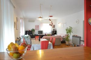 Milena & Vinko Apartments Vodice