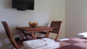 Borgo Marinaro