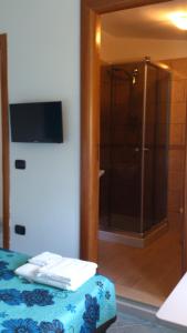 Borgo Marinaro