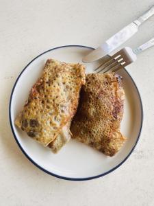 Casa Ocho - Chaty/Chalupy, Jacó