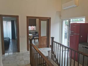 Beach Lounge Luxory Apartments