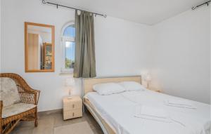 Holiday Home Barusici With Sea View 09